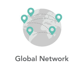 Global Network