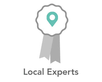 Local Experts